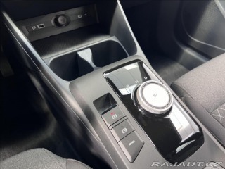 MG MG3 1.5 HYBRID+ Emotion 12tkm 2025