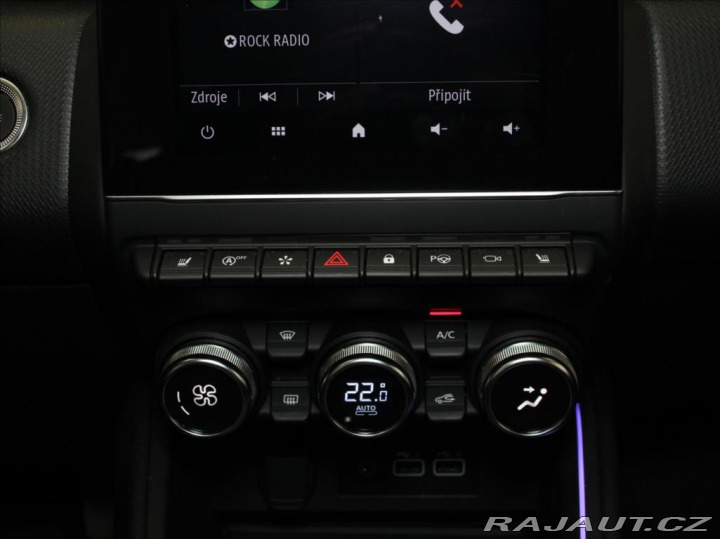 Mitsubishi Colt 1,0 MPI-T Instyle 12tkm. 2025