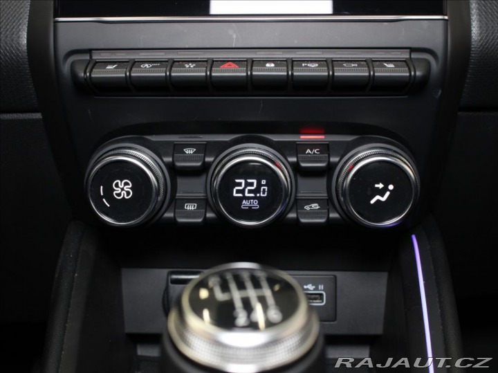 Mitsubishi Colt 1,0 MPI-T Instyle 12tkm. 2025
