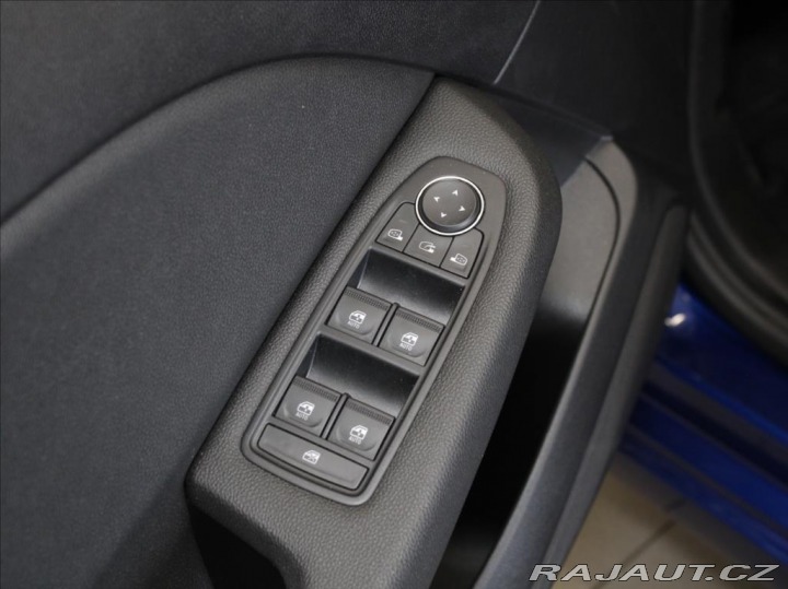Mitsubishi Colt 1,0 MPI-T Instyle 12tkm. 2025