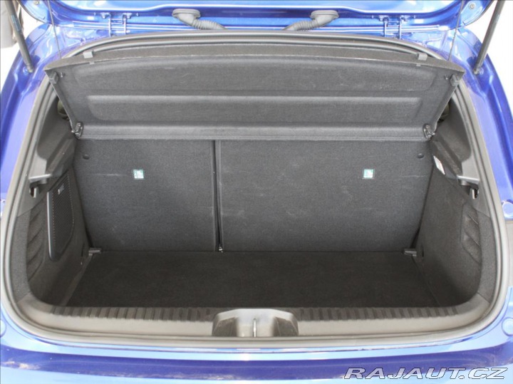 Mitsubishi Colt 1,0 MPI-T Instyle 12tkm. 2025