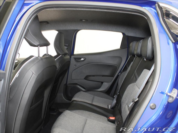 Mitsubishi Colt 1,0 MPI-T Instyle 12tkm. 2025