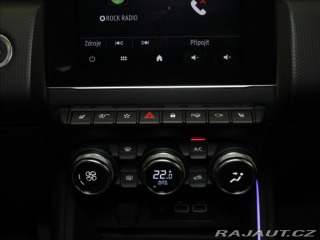 Mitsubishi Colt 1,0 MPI-T Instyle 12tkm. 2025