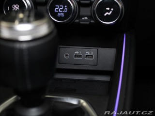 Mitsubishi Colt 1,0 MPI-T Instyle 12tkm. 2025