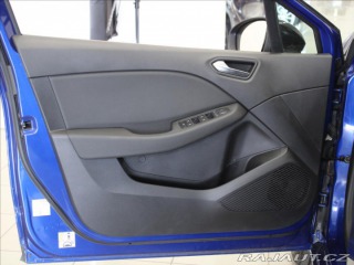 Mitsubishi Colt 1,0 MPI-T Instyle 12tkm. 2025