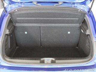 Mitsubishi Colt 1,0 MPI-T Instyle 12tkm. 2025