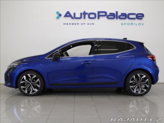 Mitsubishi Colt 1,0 MPI-T Instyle 12tkm. 2025
