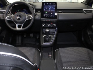 Mitsubishi Colt 1,0 MPI-T Instyle 12tkm. 2025