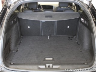 Opel Astra 1,2 Turbo 96kW AT GS ST 1 2025