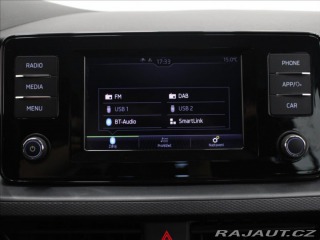 Škoda Scala 1,0 TSI 81kW 65tkm. 1.maj 2023
