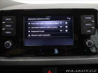 Škoda Scala 1,0 TSI 81kW 65tkm. 1.maj 2023