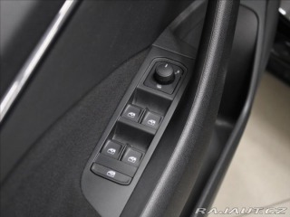 Škoda Scala 1,0 TSI 81kW 65tkm. 1.maj 2023