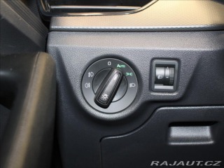 Škoda Scala 1,0 TSI 81kW 65tkm. 1.maj 2023