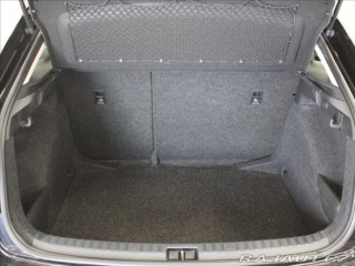 Škoda Scala 1,0 TSI 81kW 65tkm. 1.maj 2023