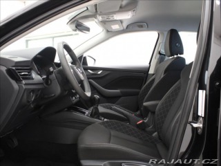 Škoda Scala 1,0 TSI 81kW 65tkm. 1.maj 2023