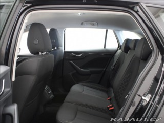 Škoda Scala 1,0 TSI 81kW 65tkm. 1.maj 2023