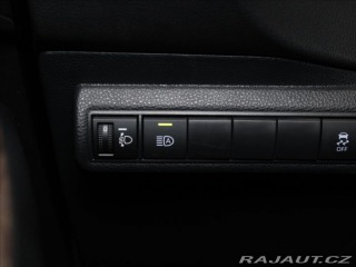 Toyota Corolla 2,0 HEV 135kW TREK 64tkm. 2021