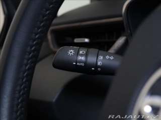 Toyota Corolla 2,0 HEV 135kW TREK 64tkm. 2021