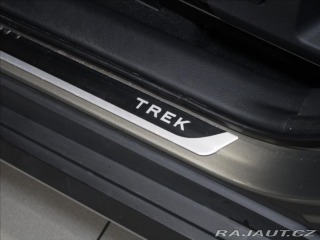 Toyota Corolla 2,0 HEV 135kW TREK 64tkm. 2021