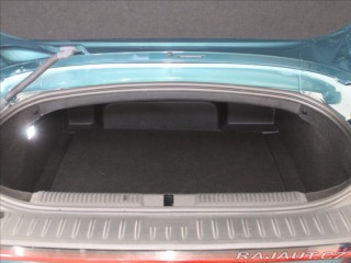 MG Cyberster 0,0 250kW RWD Trophy 28tk 2025