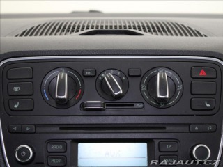 Škoda Citigo 1,0 MPI 44kW Elegance 122 2013