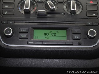 Škoda Citigo 1,0 MPI 44kW Elegance 122 2013