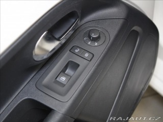 Škoda Citigo 1,0 MPI 44kW Elegance 122 2013
