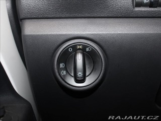 Škoda Citigo 1,0 MPI 44kW Elegance 122 2013