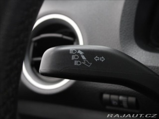 Škoda Citigo 1,0 MPI 44kW Elegance 122 2013