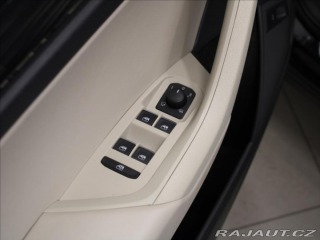 Škoda Kodiaq 2,0 TDI 140kW DSG 4x4 Sty 2017