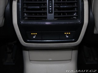 Škoda Kodiaq 2,0 TDI 140kW DSG 4x4 Sty 2017
