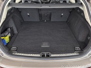 Volvo V60 2,0 145 KW , CORE 2020