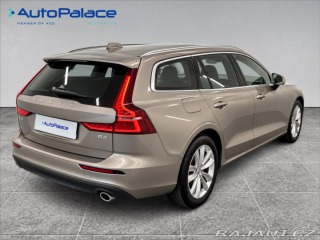 Volvo V60 2,0 145 KW , CORE 2020
