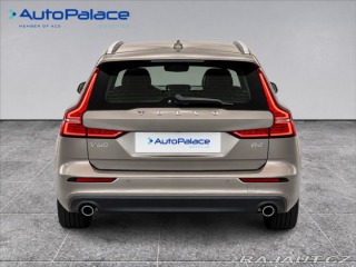Volvo V60 2,0 145 KW , CORE 2020