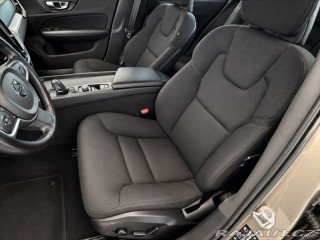Volvo V60 2,0 145 KW , CORE 2020