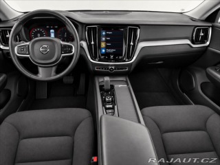 Volvo V60 2,0 145 KW , CORE 2020
