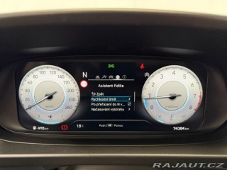 Hyundai i20 N 1.6 T-GDI PHANTOM BLACK 2022