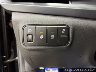 Hyundai i20 N 1.6 T-GDI PHANTOM BLACK 2022