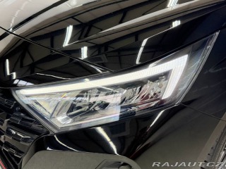 Hyundai i20 N 1.6 T-GDI PHANTOM BLACK 2022