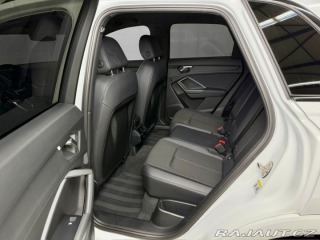 Audi Q3 2.0 TDI 142KW QUATTRO S-T 2025
