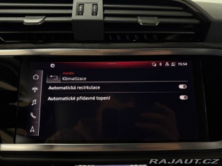 Audi Q3 2.0 TDI 142KW QUATTRO S-T 2025