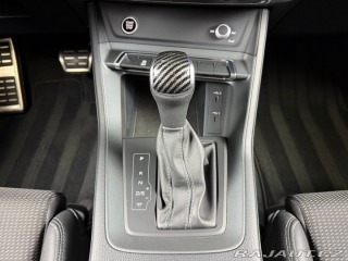 Audi Q3 2.0 TDI 142KW QUATTRO S-T 2025