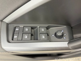 Audi Q3 2.0 TDI 142KW QUATTRO S-T 2025
