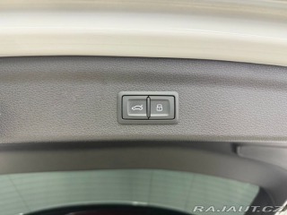 Audi Q3 2.0 TDI 142KW QUATTRO S-T 2025