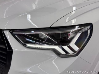 Audi Q3 2.0 TDI 142KW QUATTRO S-T 2025