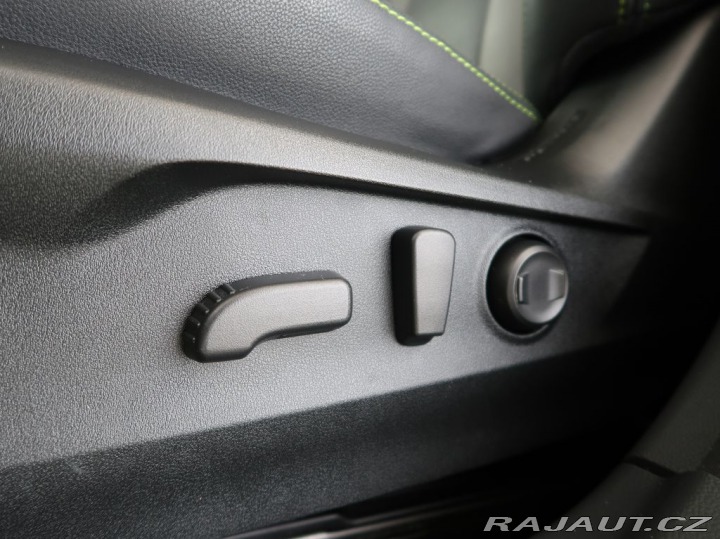 Subaru Outback 2.5i,Boxer,124KW,4X4,Fiel 2024
