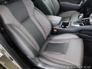 Subaru Outback 2.5i,Boxer,124KW,4X4,Fiel 2024