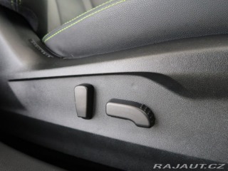 Subaru Outback 2.5i,Boxer,124KW,4X4,Fiel 2024