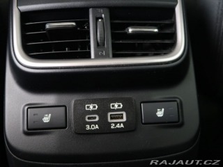 Subaru Outback 2.5i,Boxer,124KW,4X4,Fiel 2024