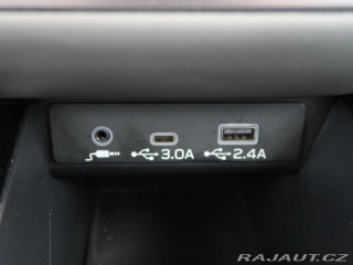 Subaru Outback 2.5i,Boxer,124KW,4X4,Fiel 2024